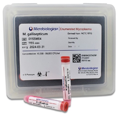 产品细节图片122