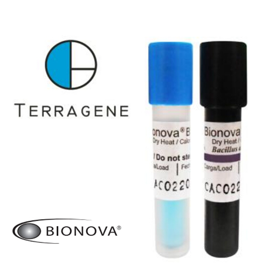 产品细节图片46