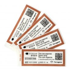 产品细节图片144