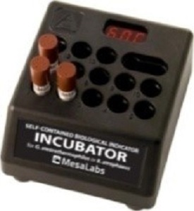 产品细节图片100