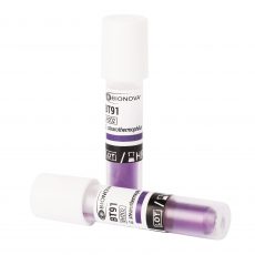 产品细节图片64