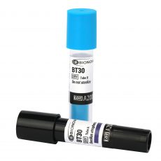 产品细节图片47