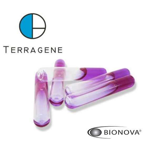 产品细节图片22