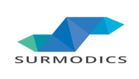SurModics 特价促销