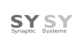 Synaptic Systems 特价促销