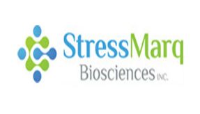 StressMarq Biosciences 特价促销