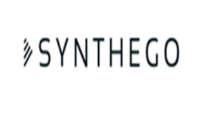 Synthego 特价促销