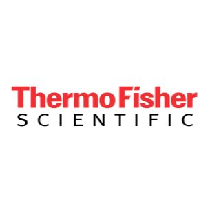Thermo Scientific™ Oxoid™工业微生物产品 微生物检测及鉴定药敏自动化解决方案、质控菌株-2