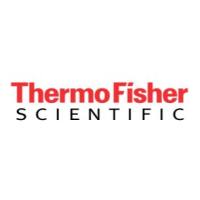 Thermo Scientific™ Oxoid™工业微生物产品 微生物检测及鉴定药敏自动化解决方案、质控菌株-2