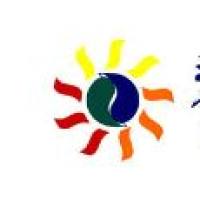 碧云天Beyotime产品目录-2