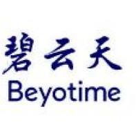  碧云天Beyotime产品目录-12