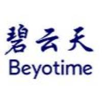 碧云天Beyotime产品目录-14