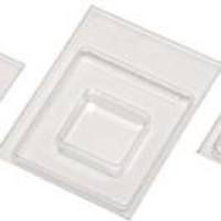 组织病理学耗材-进口冰冻切片包埋模具-3