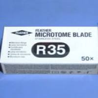  组织病理学耗材-进口病理一次性刀片-5