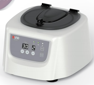 产品细节图片40