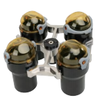 产品细节图片36