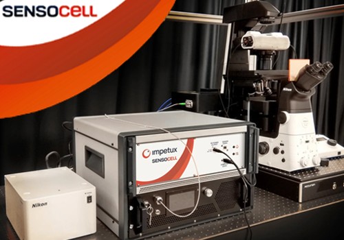 Science期刊力证：免校准生物型光镊解锁细胞核力学感知奥秘，精准测量成关键！