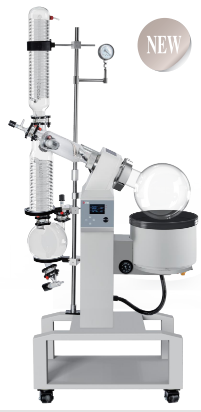 产品细节图片12