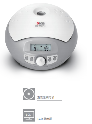 产品细节图片29