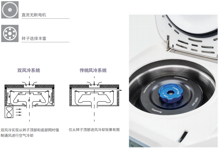 产品细节图片38