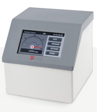 产品细节图片18