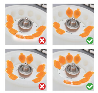 产品细节图片30