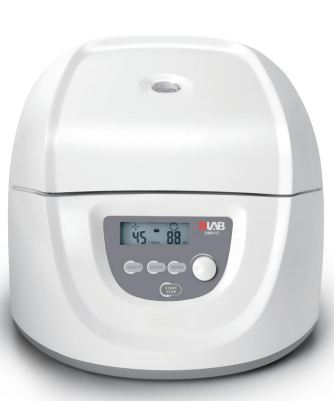 产品细节图片41