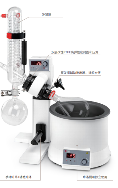 产品细节图片10