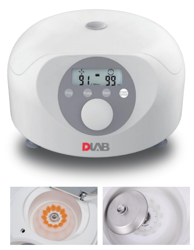 产品细节图片25