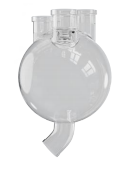 产品细节图片15