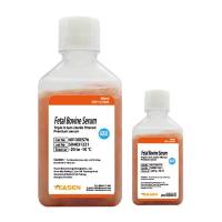 翌圣 Yeasen Fetal Bovine Serum Gold 胎牛血清（特级）