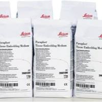 组织病理学耗材-进口组织学切片石蜡-2