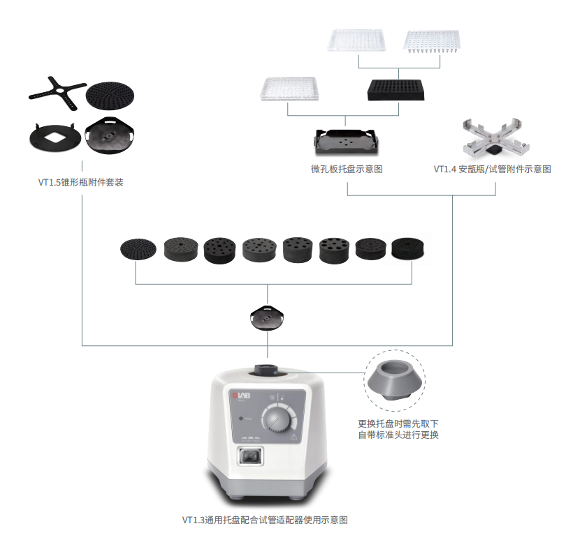 产品细节图片9