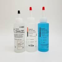 组织病理学耗材-进口O.C.T冰冻包埋剂-4