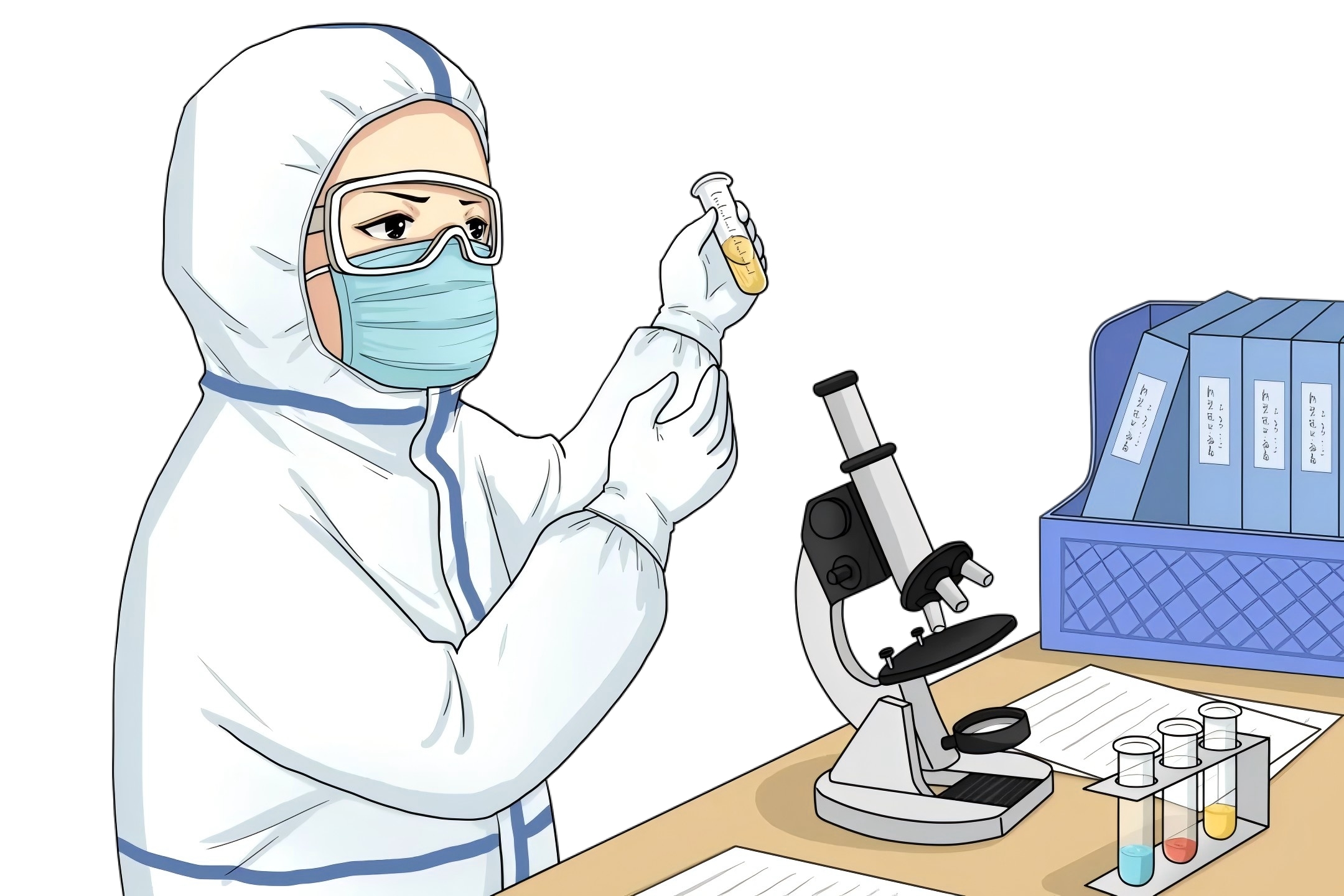 【BIOLOGIX|巴罗克】新年焕新，这份新品清单，请查收！