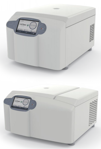 产品细节图片34