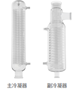 产品细节图片13