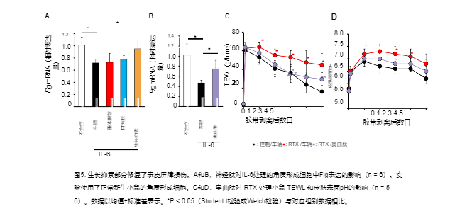 屏幕截图 2026-02-24 133518.png