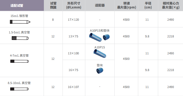 产品细节图片42
