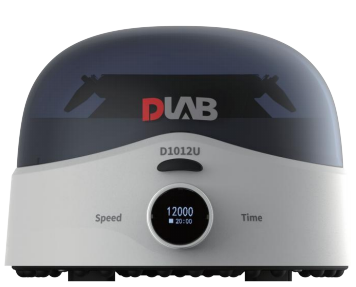 产品细节图片19