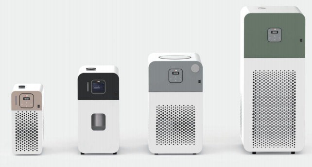 产品细节图片11