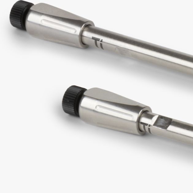 飞诺美 00G-4505-E0 Aeris PEPTIDE 2.6u XB-C18,New Column 250 x 4.6 mm