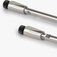 飞诺美   00G-4505-E0   Aeris PEPTIDE 2.6u XB-C18，New Column 250 x 4.6 mm