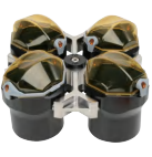 产品细节图片35