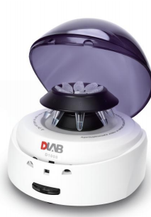 产品细节图片20