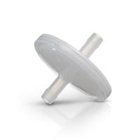 770001赛默飞进气口预过滤器Midi 40型CO2培养箱配件孵育器附件