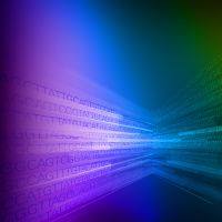 SMART-Seq mRNA Long Read