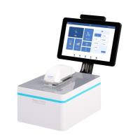 奥盛  Nano-1000 微量分光光度计 /微量核酸检测仪/全波长/OD600