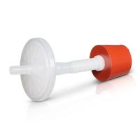 1900067赛默飞CO2培养箱配件套件HEPA滤器760175通路滤器770001