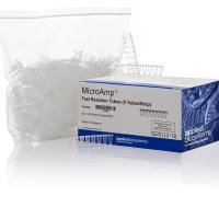 ABI 4358293现货MicroAmp™ Fast八联排管0.1ml上海睿安生物19121878899